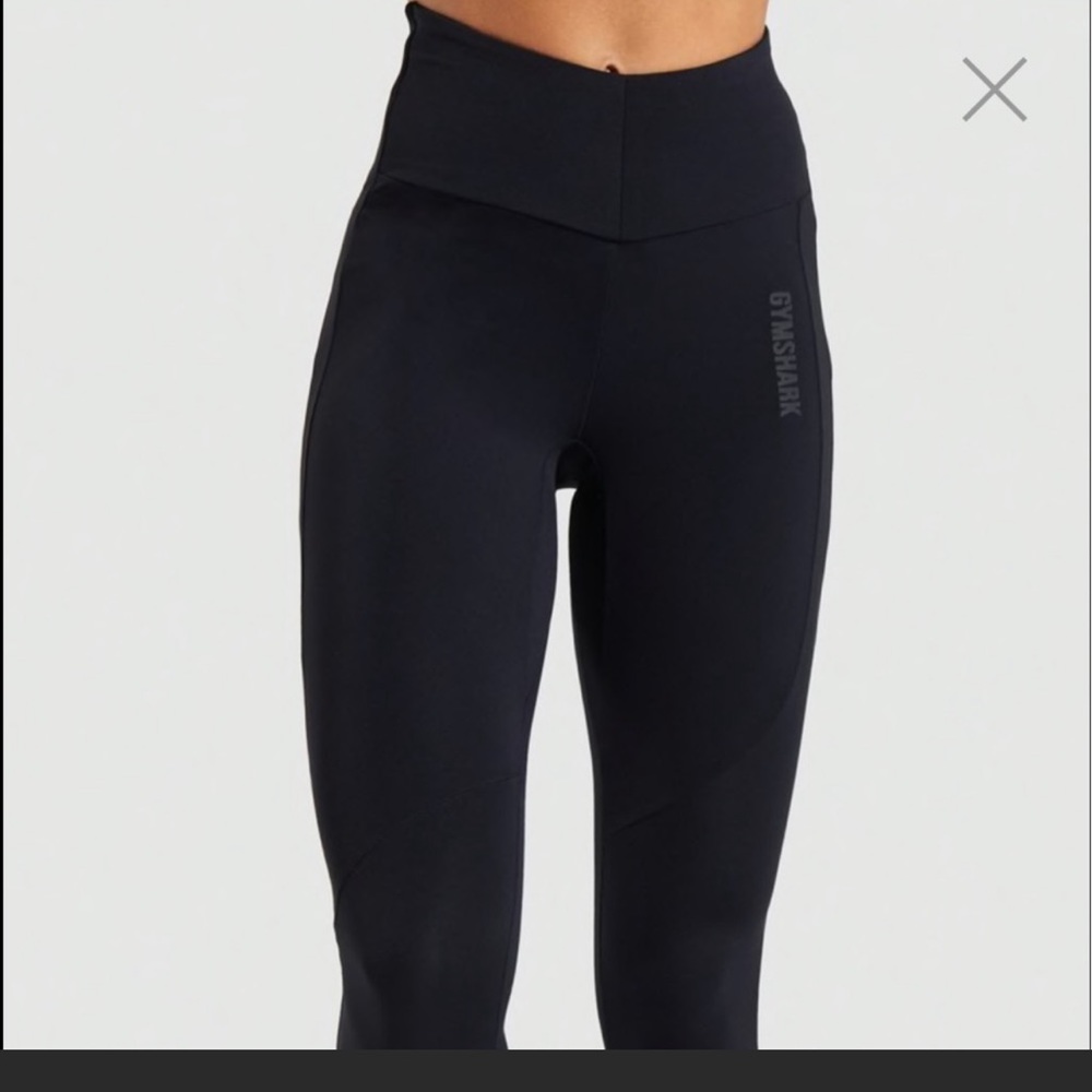Gymshark